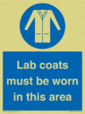 lab-coats-must-be-worn-in-this-area~